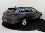 SEAT Leon Sportstourer 1.5 eTSI Style Business Intense