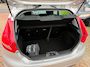 Ford Fiesta 1.25 Trend/Airco/Elek Raam /1E Eigenaar/Nap/Nieuw Apk/3 sleutels aanwezig/6 Maanden Garantie