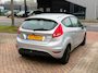 Ford Fiesta 1.25 Trend/Airco/Elek Raam /1E Eigenaar/Nap/Nieuw Apk/3 sleutels aanwezig/6 Maanden Garantie