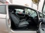 Ford Fiesta 1.25 Trend/Airco/Elek Raam /1E Eigenaar/Nap/Nieuw Apk/3 sleutels aanwezig/6 Maanden Garantie