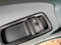 Ford Fiesta 1.25 Trend/Airco/Elek Raam /1E Eigenaar/Nap/Nieuw Apk/3 sleutels aanwezig/6 Maanden Garantie