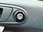 Ford Fiesta 1.25 Trend/Airco/Elek Raam /1E Eigenaar/Nap/Nieuw Apk/3 sleutels aanwezig/6 Maanden Garantie