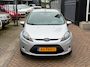 Ford Fiesta 1.25 Trend/Airco/Elek Raam /1E Eigenaar/Nap/Nieuw Apk/3 sleutels aanwezig/6 Maanden Garantie