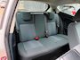 Ford Fiesta 1.25 Trend/Airco/Elek Raam /1E Eigenaar/Nap/Nieuw Apk/3 sleutels aanwezig/6 Maanden Garantie
