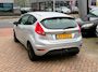 Ford Fiesta 1.25 Trend/Airco/Elek Raam /1E Eigenaar/Nap/Nieuw Apk/3 sleutels aanwezig/6 Maanden Garantie