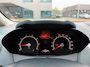 Ford Fiesta 1.25 Trend/Airco/Elek Raam /1E Eigenaar/Nap/Nieuw Apk/3 sleutels aanwezig/6 Maanden Garantie
