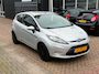 Ford Fiesta 1.25 Trend/Airco/Elek Raam /1E Eigenaar/Nap/Nieuw Apk/3 sleutels aanwezig/6 Maanden Garantie