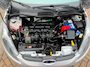 Ford Fiesta 1.25 Trend/Airco/Elek Raam /1E Eigenaar/Nap/Nieuw Apk/3 sleutels aanwezig/6 Maanden Garantie