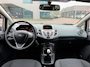 Ford Fiesta 1.25 Trend/Airco/Elek Raam /1E Eigenaar/Nap/Nieuw Apk/3 sleutels aanwezig/6 Maanden Garantie