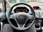 Ford Fiesta 1.25 Trend/Airco/Elek Raam /1E Eigenaar/Nap/Nieuw Apk/3 sleutels aanwezig/6 Maanden Garantie