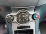 Ford Fiesta 1.25 Trend/Airco/Elek Raam /1E Eigenaar/Nap/Nieuw Apk/3 sleutels aanwezig/6 Maanden Garantie
