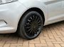 Ford Fiesta 1.25 Trend/Airco/Elek Raam /1E Eigenaar/Nap/Nieuw Apk/3 sleutels aanwezig/6 Maanden Garantie