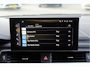 Audi A4 Avant 35 TFSI 150PK! Automaat Pro Line BJ2020 Led | Pdc | Trekhaak | Elek. achterklep | App-Connect | Navi | Climate control | Cruise control | Getint glas