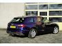Audi A4 Avant 35 TFSI 150PK! Automaat Pro Line BJ2020 Led | Pdc | Trekhaak | Elek. achterklep | App-Connect | Navi | Climate control | Cruise control | Getint glas