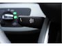 Audi A4 Avant 35 TFSI 150PK! Automaat Pro Line BJ2020 Led | Pdc | Trekhaak | Elek. achterklep | App-Connect | Navi | Climate control | Cruise control | Getint glas