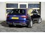 Audi A4 Avant 35 TFSI 150PK! Automaat Pro Line BJ2020 Led | Pdc | Trekhaak | Elek. achterklep | App-Connect | Navi | Climate control | Cruise control | Getint glas