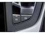 Audi A4 Avant 35 TFSI 150PK! Automaat Pro Line BJ2020 Led | Pdc | Trekhaak | Elek. achterklep | App-Connect | Navi | Climate control | Cruise control | Getint glas