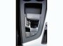 Audi A4 Avant 35 TFSI 150PK! Automaat Pro Line BJ2020 Led | Pdc | Trekhaak | Elek. achterklep | App-Connect | Navi | Climate control | Cruise control | Getint glas