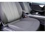 Audi A4 Avant 35 TFSI 150PK! Automaat Pro Line BJ2020 Led | Pdc | Trekhaak | Elek. achterklep | App-Connect | Navi | Climate control | Cruise control | Getint glas