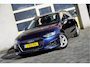 Audi A4 Avant 35 TFSI 150PK! Automaat Pro Line BJ2020 Led | Pdc | Trekhaak | Elek. achterklep | App-Connect | Navi | Climate control | Cruise control | Getint glas