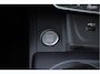 Audi A4 Avant 35 TFSI 150PK! Automaat Pro Line BJ2020 Led | Pdc | Trekhaak | Elek. achterklep | App-Connect | Navi | Climate control | Cruise control | Getint glas