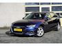 Audi A4 Avant 35 TFSI 150PK! Automaat Pro Line BJ2020 Led | Pdc | Trekhaak | Elek. achterklep | App-Connect | Navi | Climate control | Cruise control | Getint glas