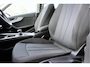 Audi A4 Avant 35 TFSI 150PK! Automaat Pro Line BJ2020 Led | Pdc | Trekhaak | Elek. achterklep | App-Connect | Navi | Climate control | Cruise control | Getint glas