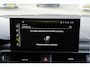 Audi A4 Avant 35 TFSI 150PK! Automaat Pro Line BJ2020 Led | Pdc | Trekhaak | Elek. achterklep | App-Connect | Navi | Climate control | Cruise control | Getint glas