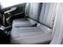 Audi A4 Avant 35 TFSI 150PK! Automaat Pro Line BJ2020 Led | Pdc | Trekhaak | Elek. achterklep | App-Connect | Navi | Climate control | Cruise control | Getint glas
