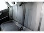 Audi A4 Avant 35 TFSI 150PK! Automaat Pro Line BJ2020 Led | Pdc | Trekhaak | Elek. achterklep | App-Connect | Navi | Climate control | Cruise control | Getint glas