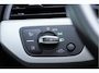Audi A4 Avant 35 TFSI 150PK! Automaat Pro Line BJ2020 Led | Pdc | Trekhaak | Elek. achterklep | App-Connect | Navi | Climate control | Cruise control | Getint glas