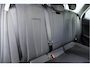Audi A4 Avant 35 TFSI 150PK! Automaat Pro Line BJ2020 Led | Pdc | Trekhaak | Elek. achterklep | App-Connect | Navi | Climate control | Cruise control | Getint glas