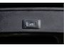 Audi A4 Avant 35 TFSI 150PK! Automaat Pro Line BJ2020 Led | Pdc | Trekhaak | Elek. achterklep | App-Connect | Navi | Climate control | Cruise control | Getint glas
