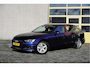 Audi A4 Avant 35 TFSI 150PK! Automaat Pro Line BJ2020 Led | Pdc | Trekhaak | Elek. achterklep | App-Connect | Navi | Climate control | Cruise control | Getint glas