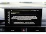 Audi A4 Avant 35 TFSI 150PK! Automaat Pro Line BJ2020 Led | Pdc | Trekhaak | Elek. achterklep | App-Connect | Navi | Climate control | Cruise control | Getint glas