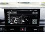Audi A4 Avant 35 TFSI 150PK! Automaat Pro Line BJ2020 Led | Pdc | Trekhaak | Elek. achterklep | App-Connect | Navi | Climate control | Cruise control | Getint glas