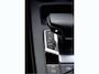 Audi A4 Avant 35 TFSI 150PK! Automaat Pro Line BJ2020 Led | Pdc | Trekhaak | Elek. achterklep | App-Connect | Navi | Climate control | Cruise control | Getint glas