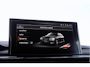 Audi A4 Avant 35 TFSI 150PK! Automaat Pro Line BJ2020 Led | Pdc | Trekhaak | Elek. achterklep | App-Connect | Navi | Climate control | Cruise control | Getint glas