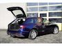 Audi A4 Avant 35 TFSI 150PK! Automaat Pro Line BJ2020 Led | Pdc | Trekhaak | Elek. achterklep | App-Connect | Navi | Climate control | Cruise control | Getint glas