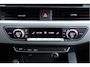 Audi A4 Avant 35 TFSI 150PK! Automaat Pro Line BJ2020 Led | Pdc | Trekhaak | Elek. achterklep | App-Connect | Navi | Climate control | Cruise control | Getint glas
