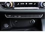 Audi A4 Avant 35 TFSI 150PK! Automaat Pro Line BJ2020 Led | Pdc | Trekhaak | Elek. achterklep | App-Connect | Navi | Climate control | Cruise control | Getint glas