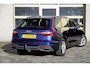 Audi A4 Avant 35 TFSI 150PK! Automaat Pro Line BJ2020 Led | Pdc | Trekhaak | Elek. achterklep | App-Connect | Navi | Climate control | Cruise control | Getint glas