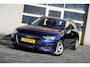 Audi A4 Avant 35 TFSI 150PK! Automaat Pro Line BJ2020 Led | Pdc | Trekhaak | Elek. achterklep | App-Connect | Navi | Climate control | Cruise control | Getint glas