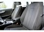 Audi A4 Avant 35 TFSI 150PK! Automaat Pro Line BJ2020 Led | Pdc | Trekhaak | Elek. achterklep | App-Connect | Navi | Climate control | Cruise control | Getint glas