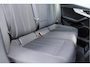 Audi A4 Avant 35 TFSI 150PK! Automaat Pro Line BJ2020 Led | Pdc | Trekhaak | Elek. achterklep | App-Connect | Navi | Climate control | Cruise control | Getint glas