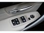 BMW 3-Serie Touring 318i Corporate Lease High Executive '17 LED M Pakket Leder Clima Cruise Inruil mogelijk