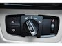 BMW 3-Serie Touring 318i Corporate Lease High Executive '17 LED M Pakket Leder Clima Cruise Inruil mogelijk