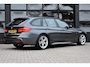 BMW 3-Serie Touring 318i Corporate Lease High Executive '17 LED M Pakket Leder Clima Cruise Inruil mogelijk