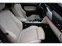 BMW 3-Serie Touring 318i Corporate Lease High Executive '17 LED M Pakket Leder Clima Cruise Inruil mogelijk