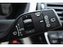 BMW 3-Serie Touring 318i Corporate Lease High Executive '17 LED M Pakket Leder Clima Cruise Inruil mogelijk